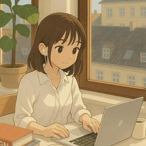 Ran