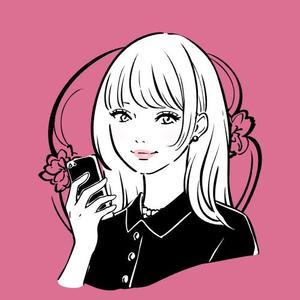 Natsuki