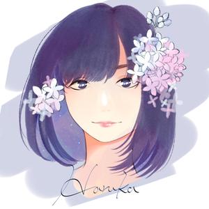 Haruka