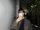青山直人