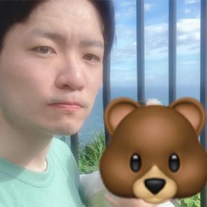 石渡
