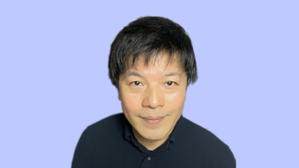 木曽正一