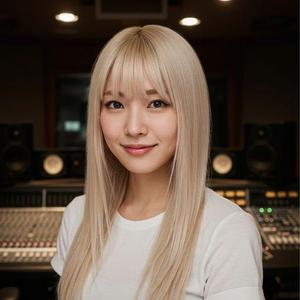 音楽スタジオ メヌエット