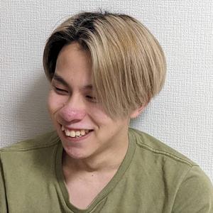 中川知也