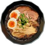 小町 あっこ