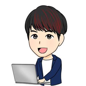 サスケ！