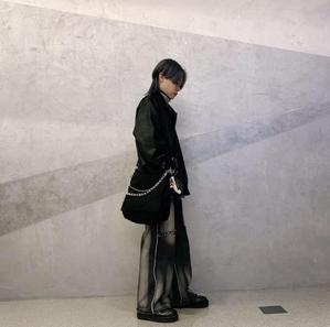 りん