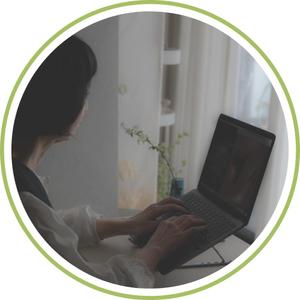 オンライン秘書・WEBライター