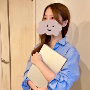 和田 京子