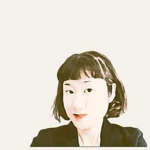 coco_work｜オンライン秘書