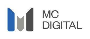 エムシーデジタル株式会社