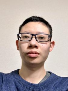 菊岡幸太郎