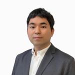 one-Record株式会社
