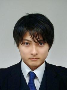 菊池楓