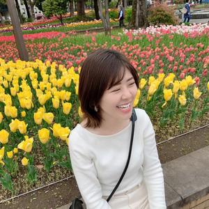 takemizukと申します。