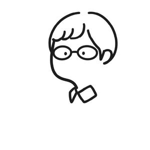 フヂコ