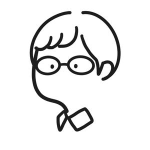 フヂコ