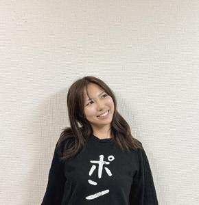 内田 ミキ