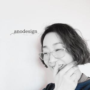 ano Design