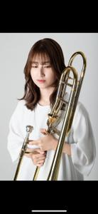 フルタイム動画編集者 yuuki