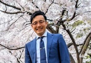 ハラナオ