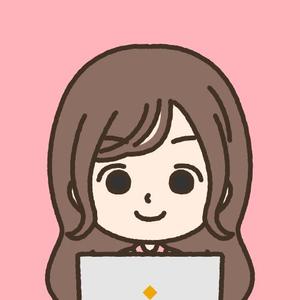 増戸彩希