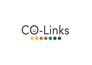 Ｃｏ－Ｌｉｎｋｓ