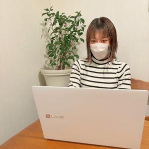 バボ＊投稿作成代行