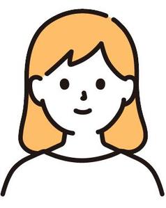 mado
