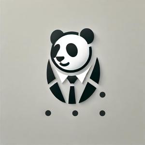 ごまの まき
