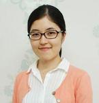谷口典子