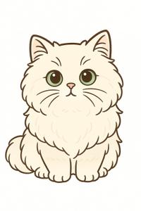 ベック