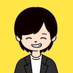 野坂＠広告運用×LINEマーケティング