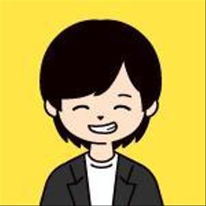野坂＠広告運用×LINEマーケティング