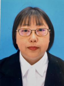 入内嶋由香