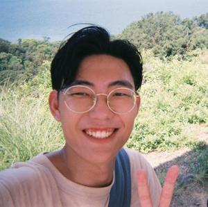 毛利奈槻