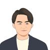 佐藤＿陽介