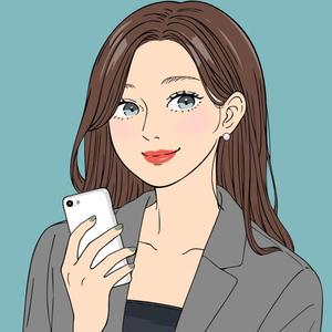 Shiho