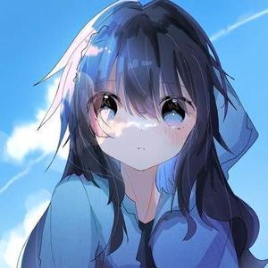 水月るか