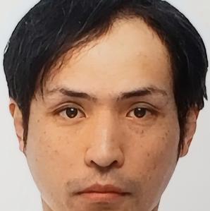 かねはらまさし