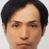 Kanehara