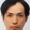 かねはらまさし