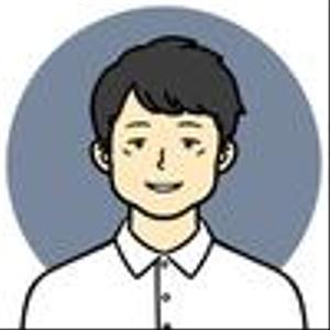 オーケーJapan