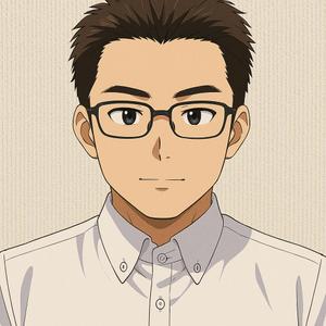 ryos0424