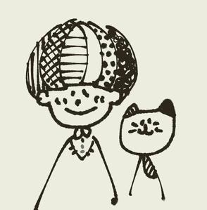 さんご