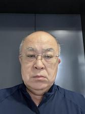 大久保弘芳