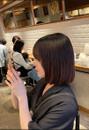 山本栞里