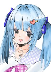 Yasuka