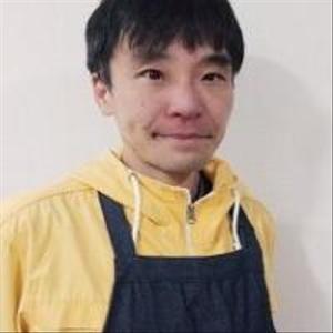 岸田 遼