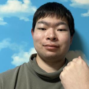 和泉太己